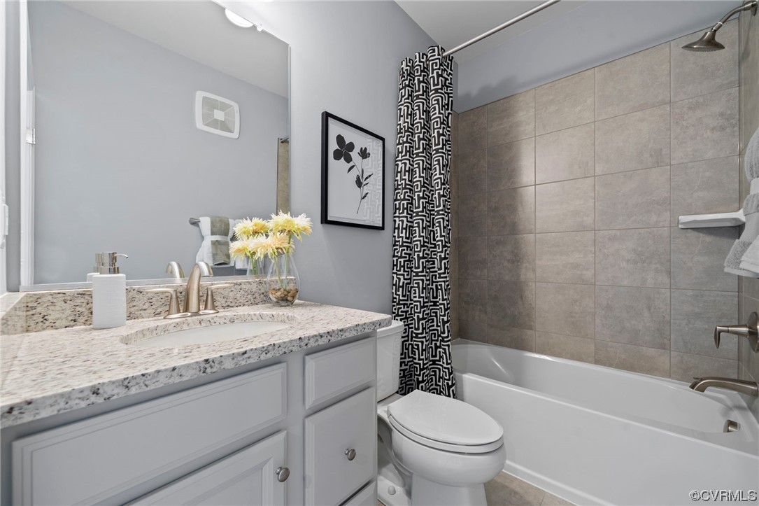 13351 Coalfield Station Ln