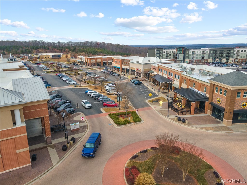 13351 Coalfield Station Ln