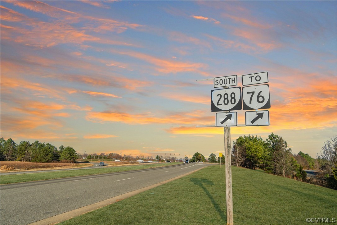 13351 Coalfield Station Ln