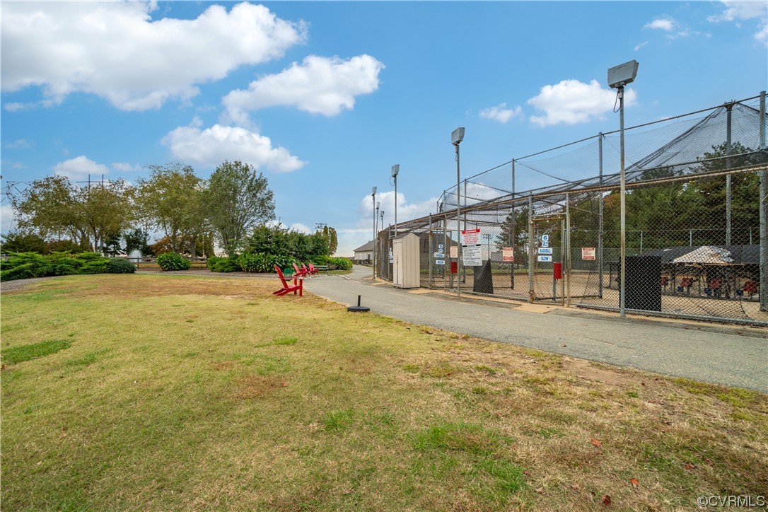 13351 Coalfield Station Ln