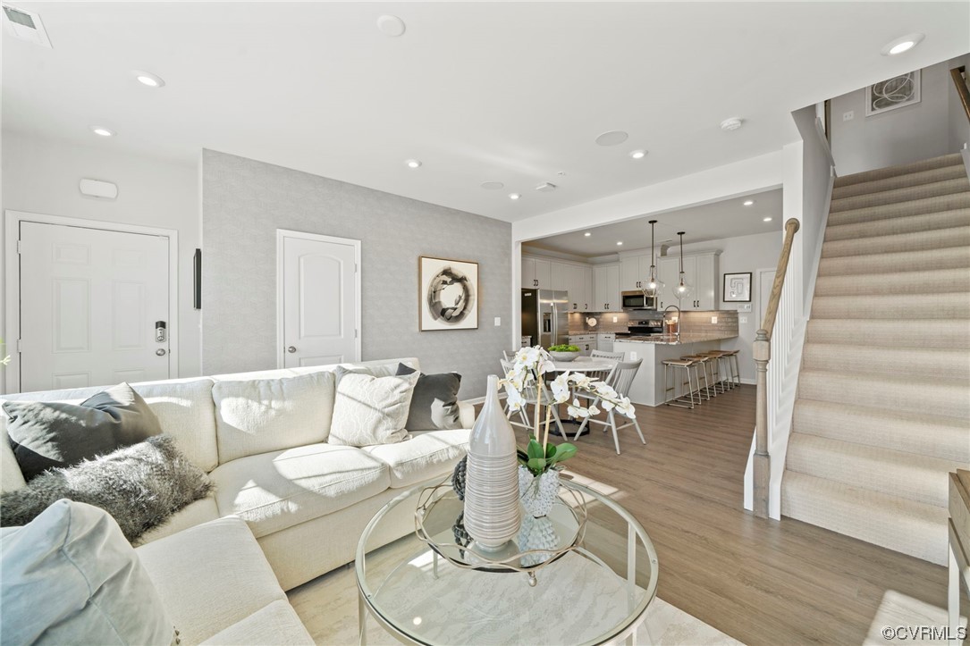 13351 Coalfield Station Ln