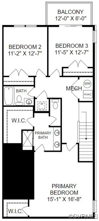 13351 Coalfield Station Ln