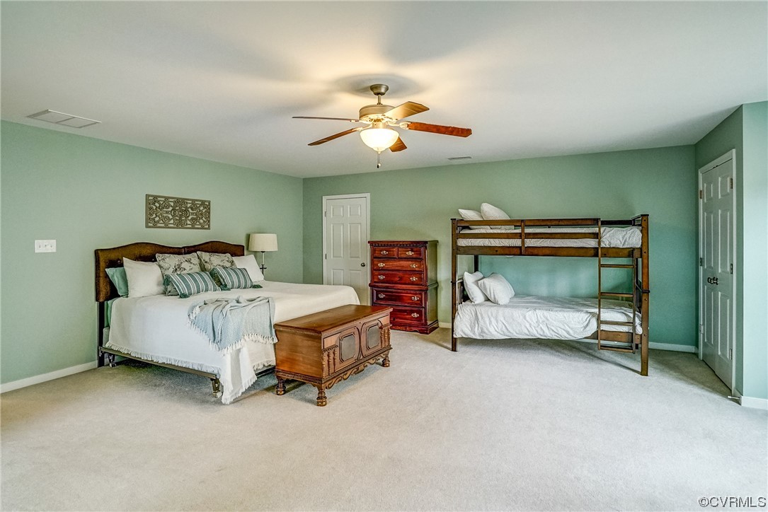 2629 Trellis Green Cir