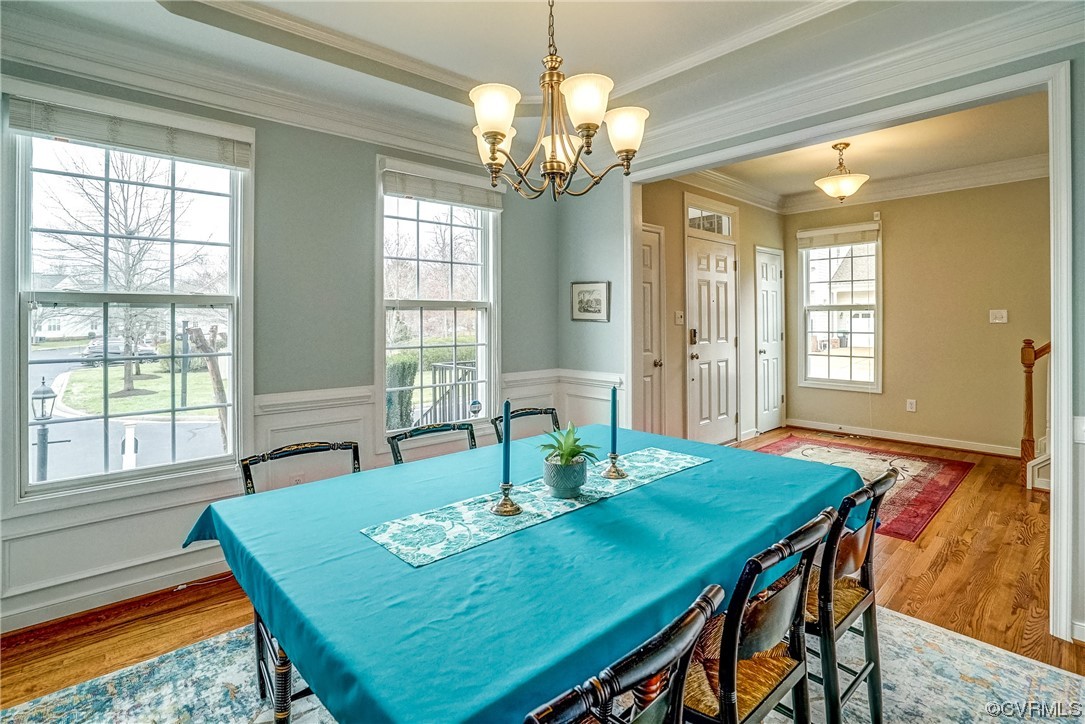 2629 Trellis Green Cir