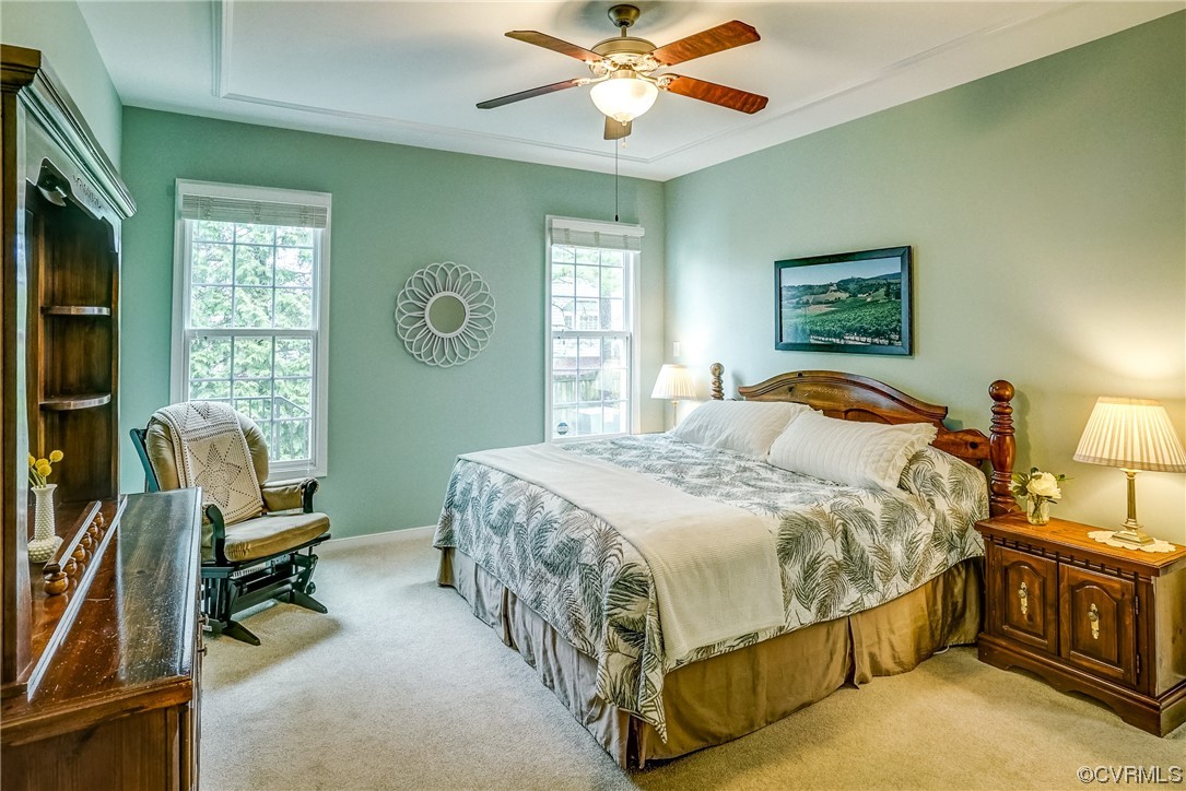 2629 Trellis Green Cir