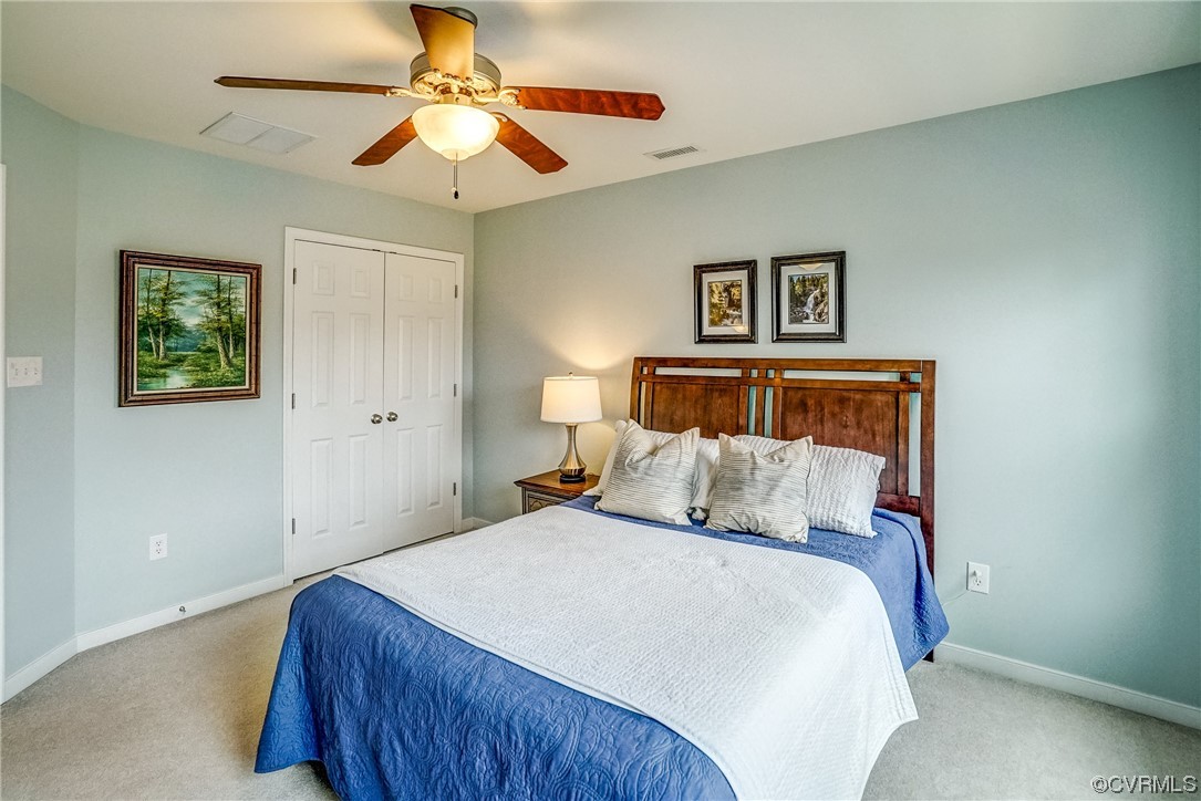 2629 Trellis Green Cir