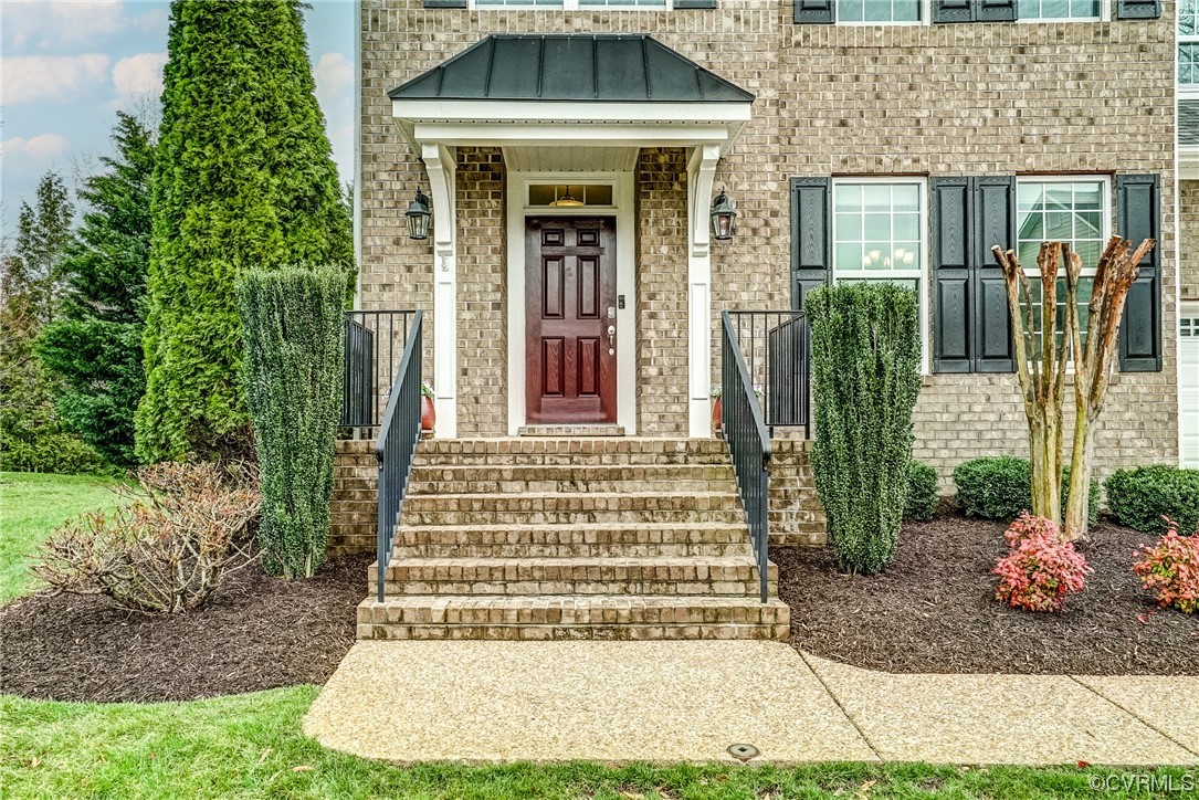 2629 Trellis Green Cir