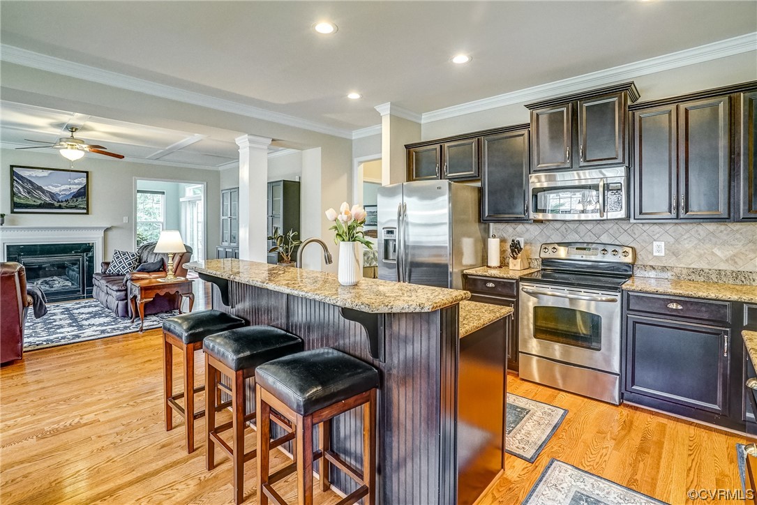 2629 Trellis Green Cir