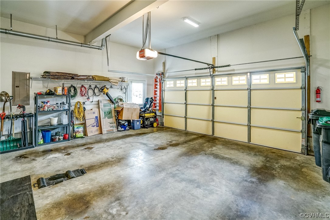 2629 Trellis Green Cir