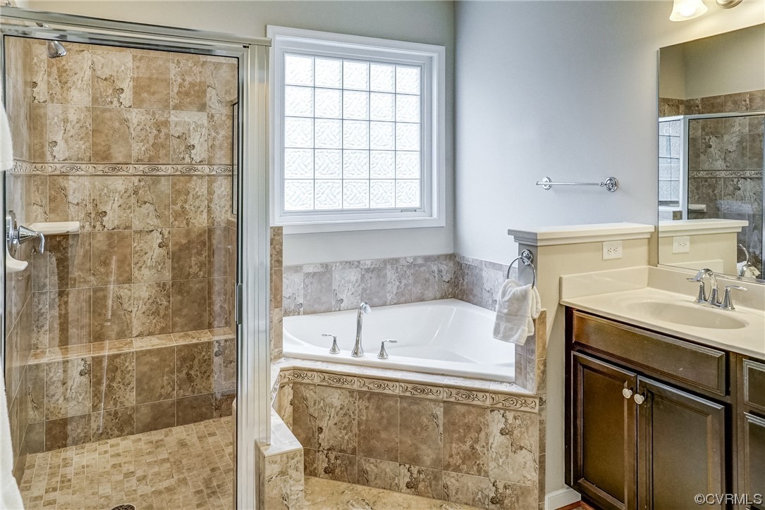 2629 Trellis Green Cir