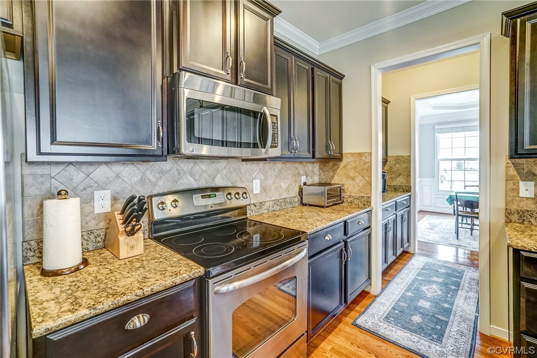 2629 Trellis Green Cir