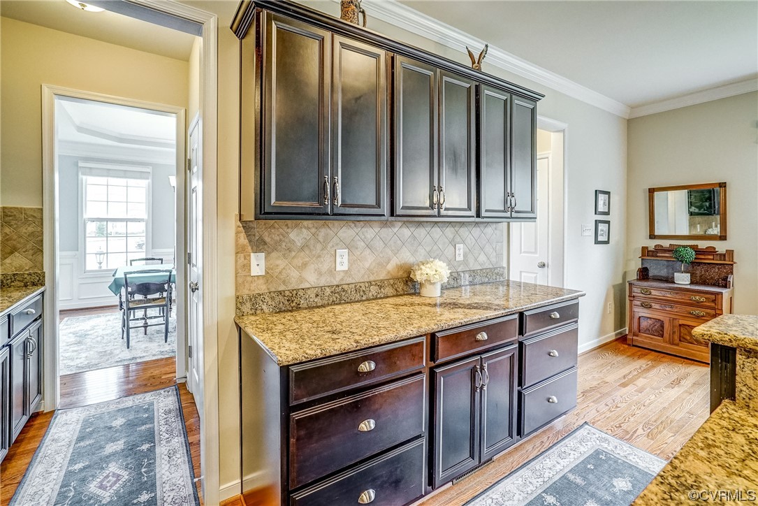 2629 Trellis Green Cir