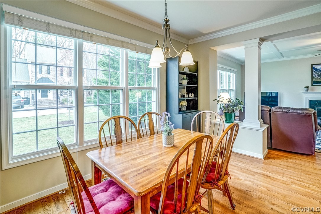 2629 Trellis Green Cir