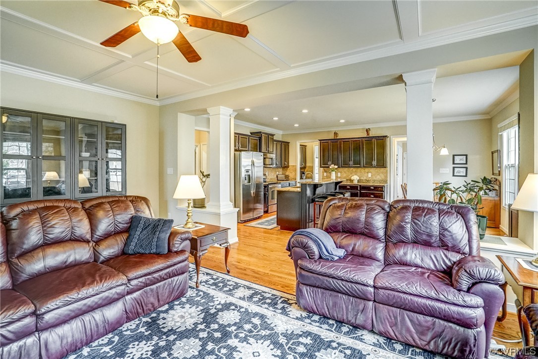 2629 Trellis Green Cir