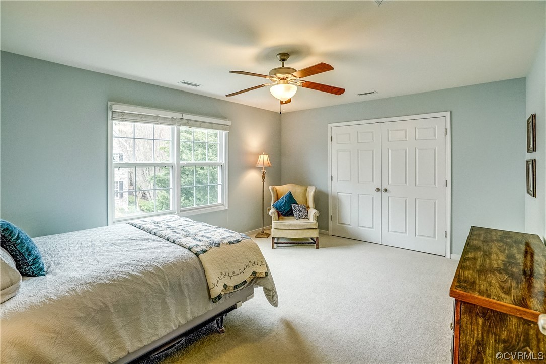 2629 Trellis Green Cir