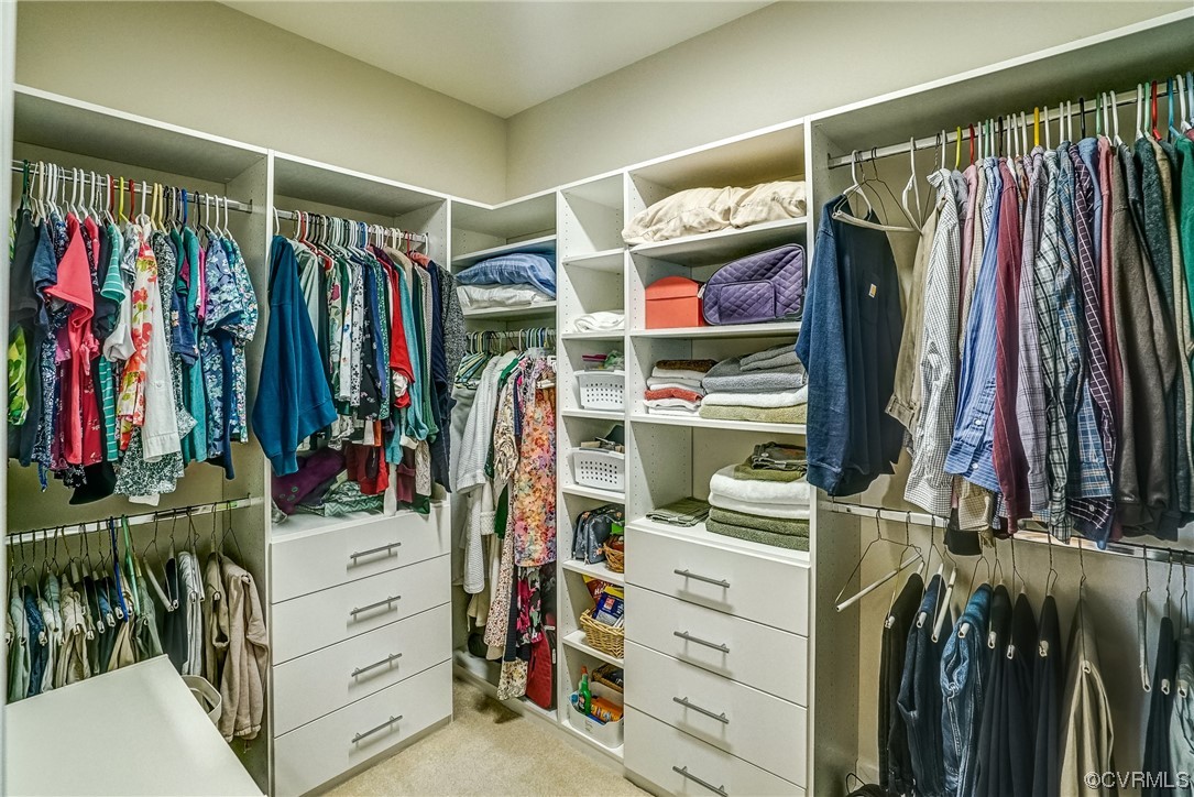 2629 Trellis Green Cir