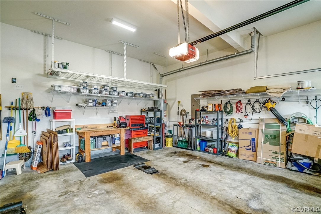 2629 Trellis Green Cir