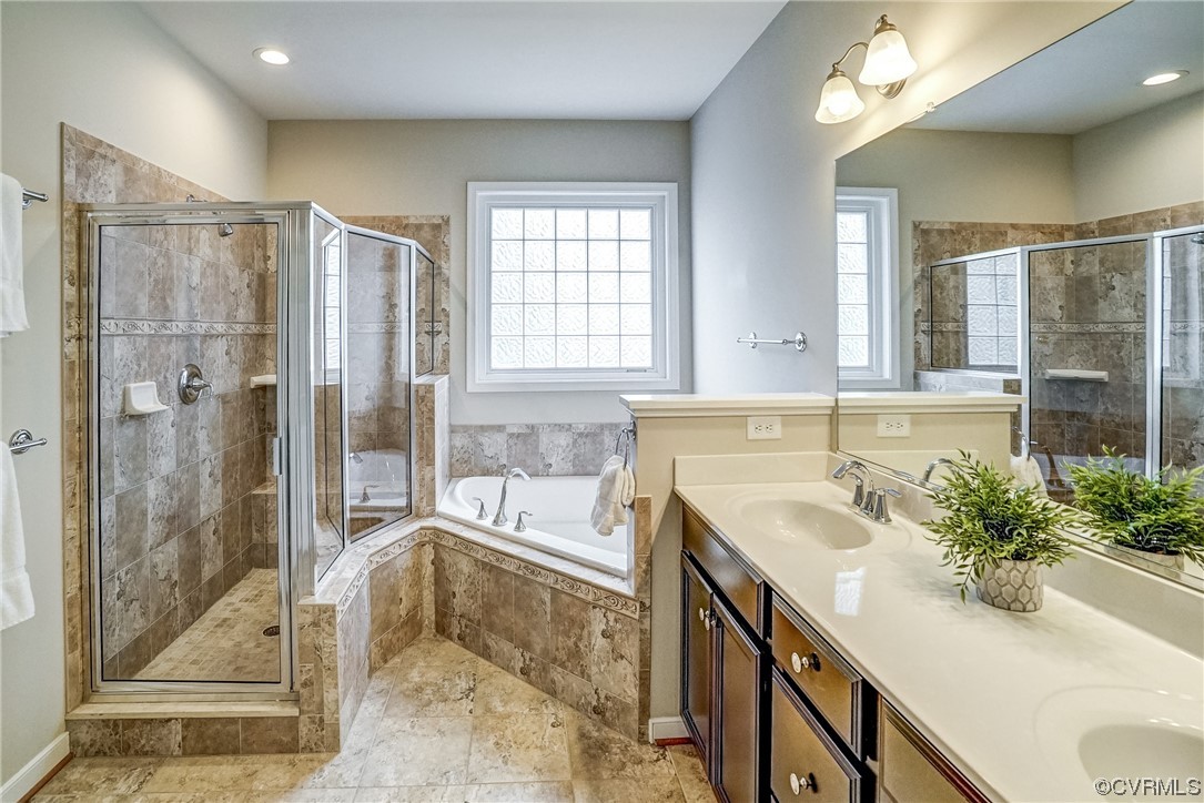 2629 Trellis Green Cir