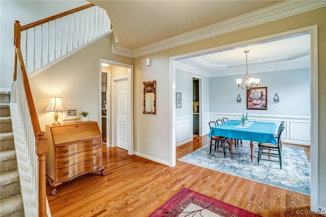 2629 Trellis Green Cir