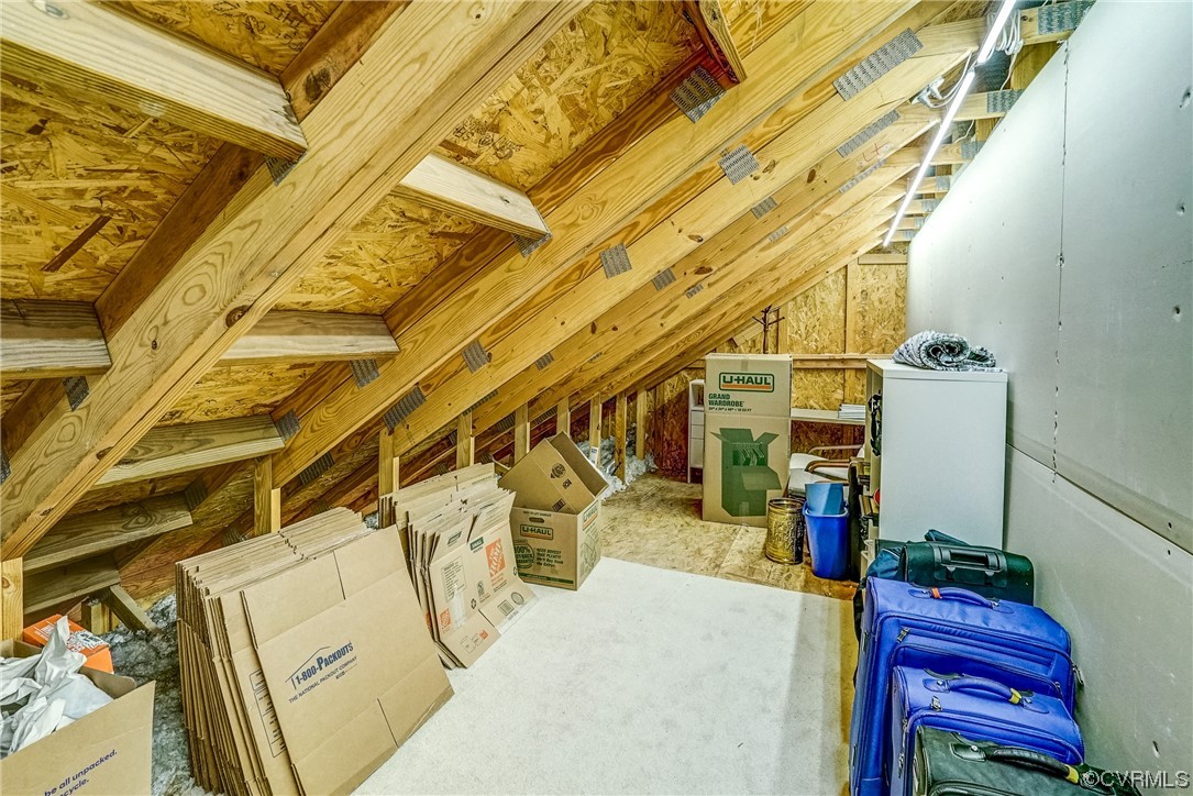 2629 Trellis Green Cir