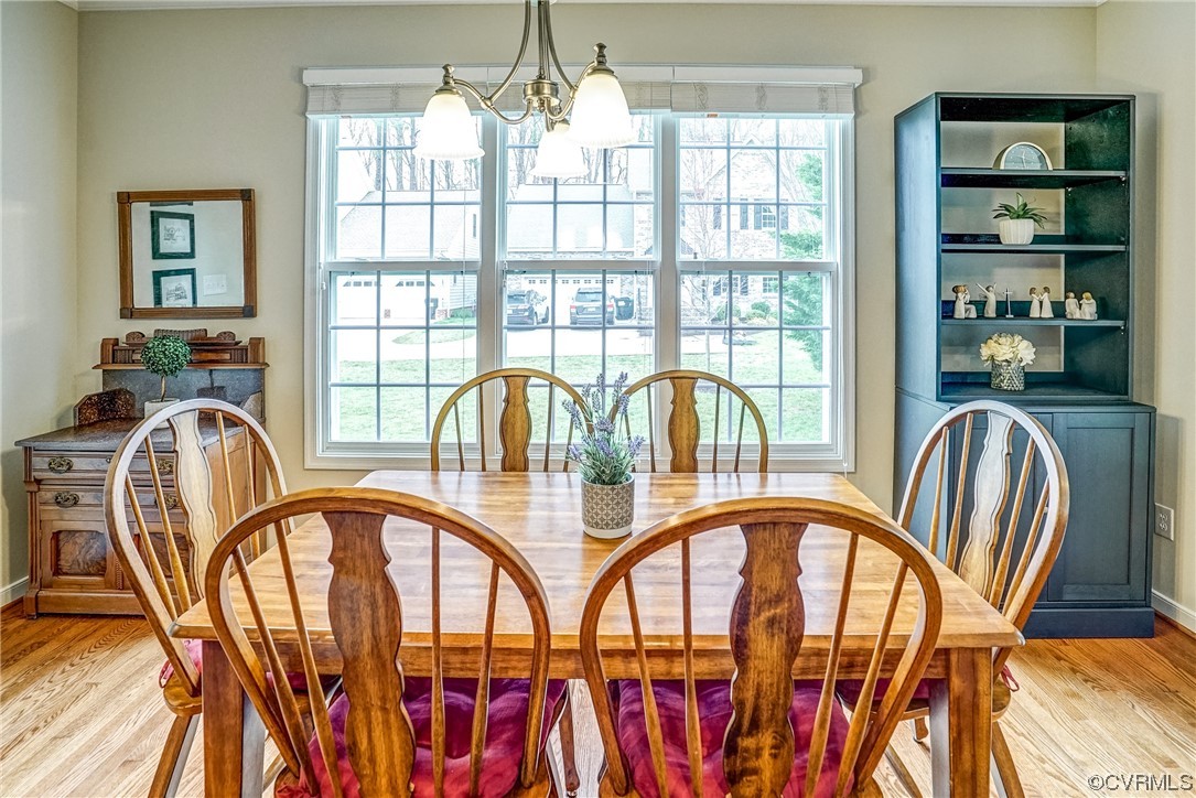 2629 Trellis Green Cir