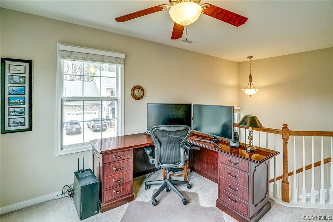 2629 Trellis Green Cir