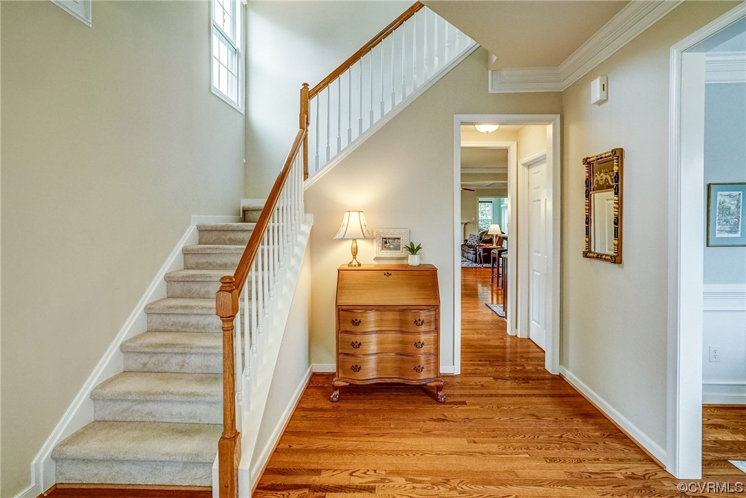 2629 Trellis Green Cir