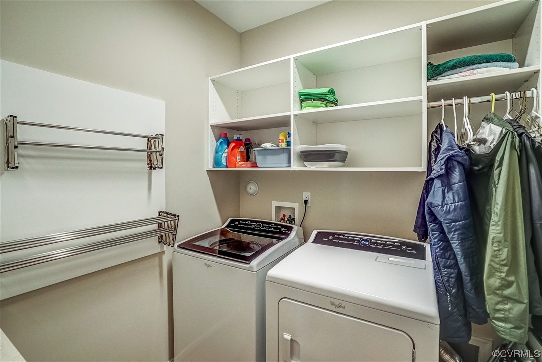 2629 Trellis Green Cir