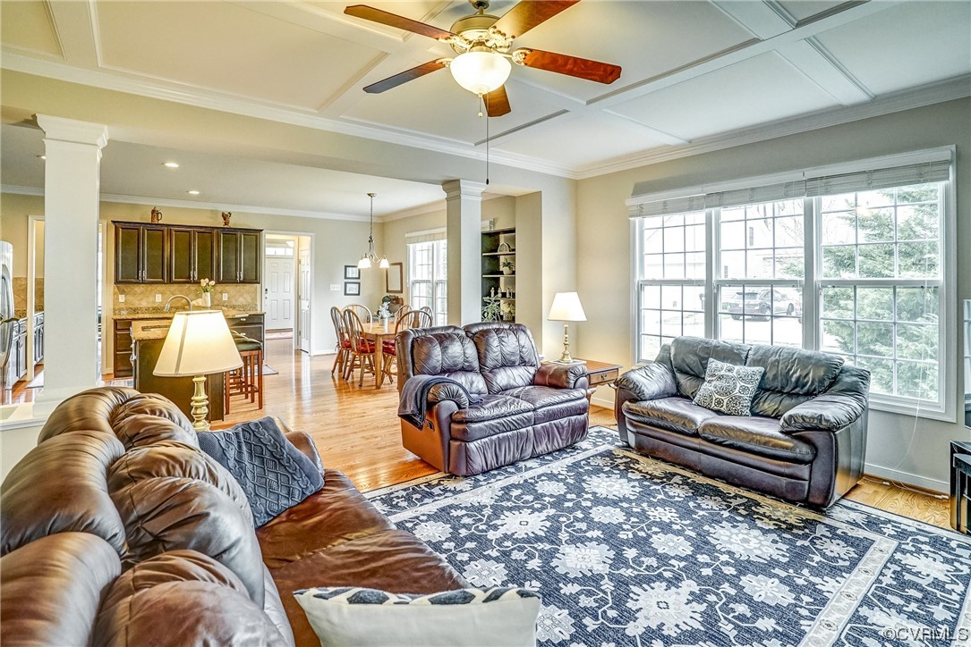 2629 Trellis Green Cir