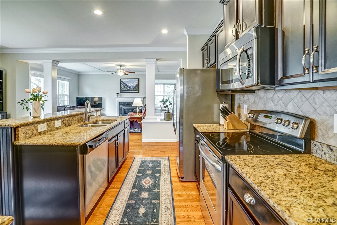 2629 Trellis Green Cir