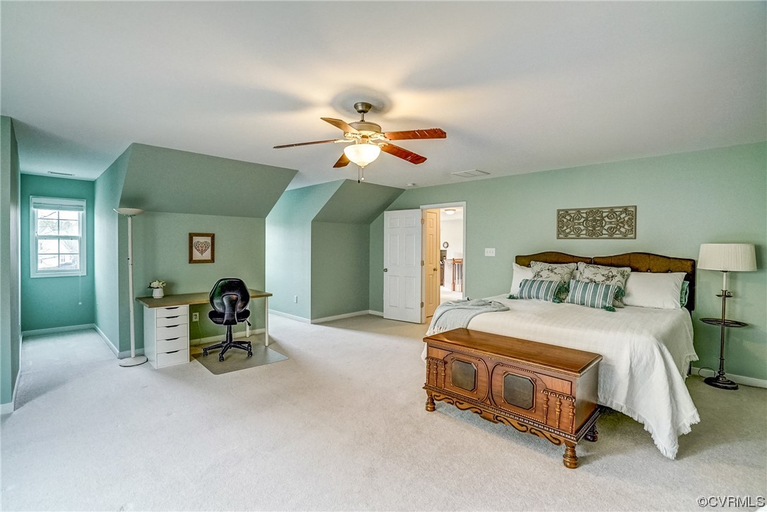 2629 Trellis Green Cir