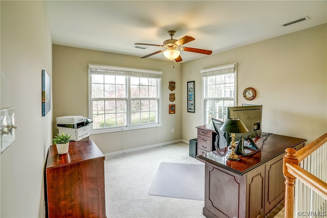 2629 Trellis Green Cir