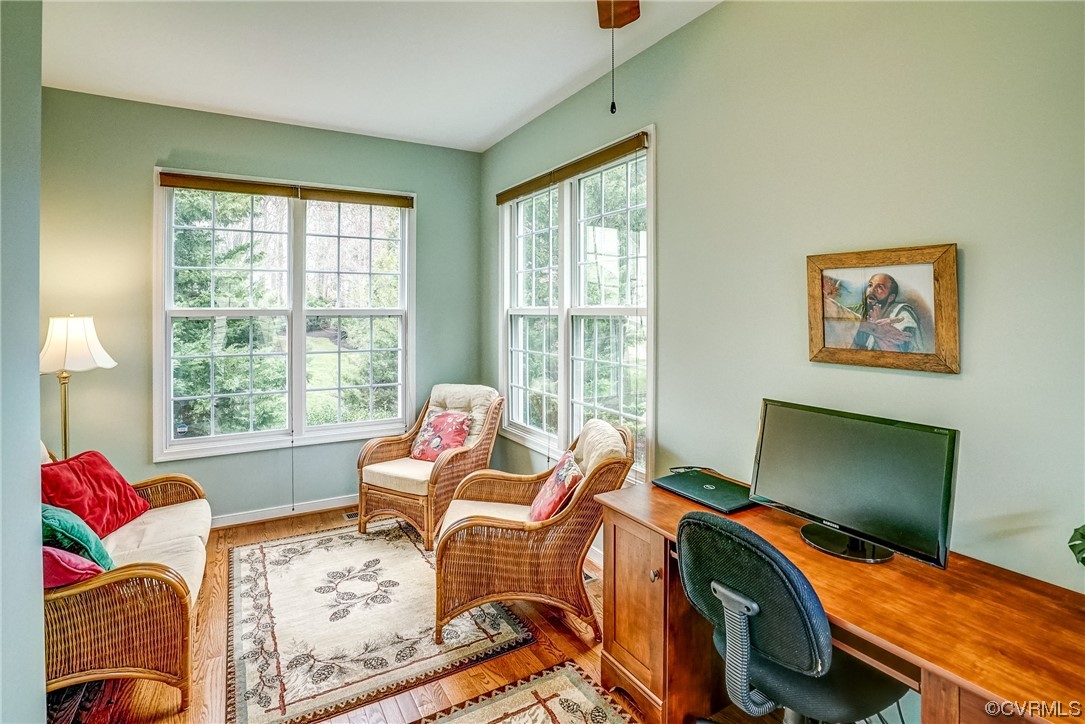 2629 Trellis Green Cir