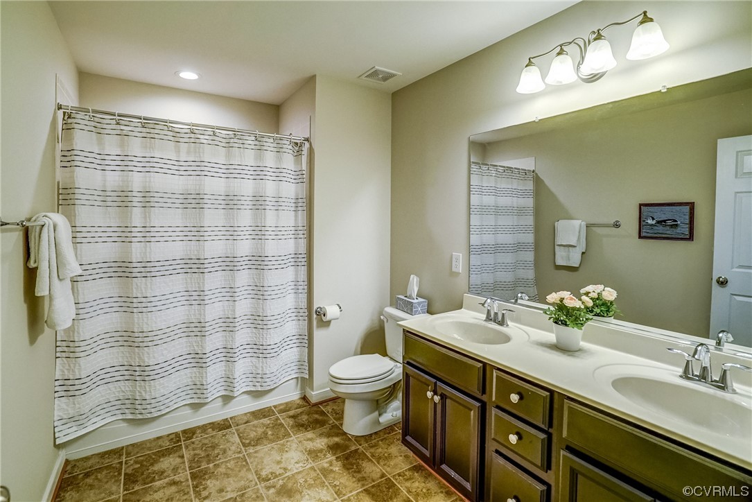 2629 Trellis Green Cir