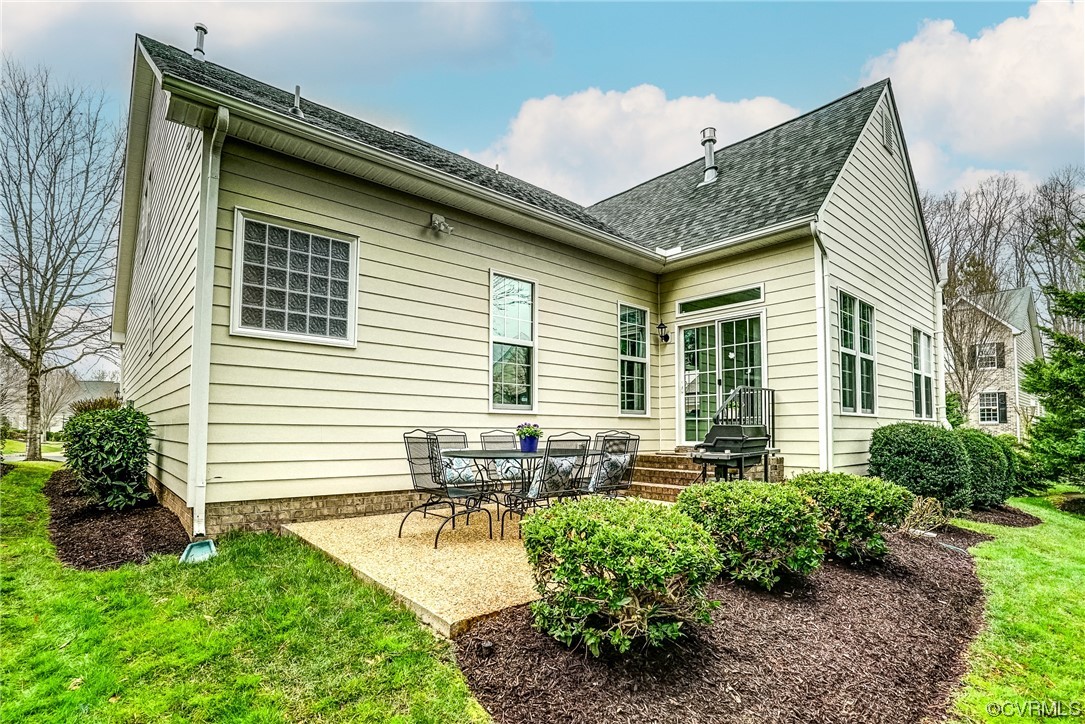 2629 Trellis Green Cir