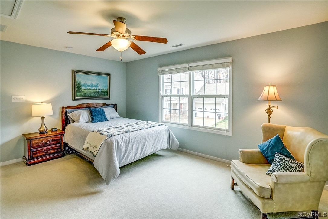 2629 Trellis Green Cir