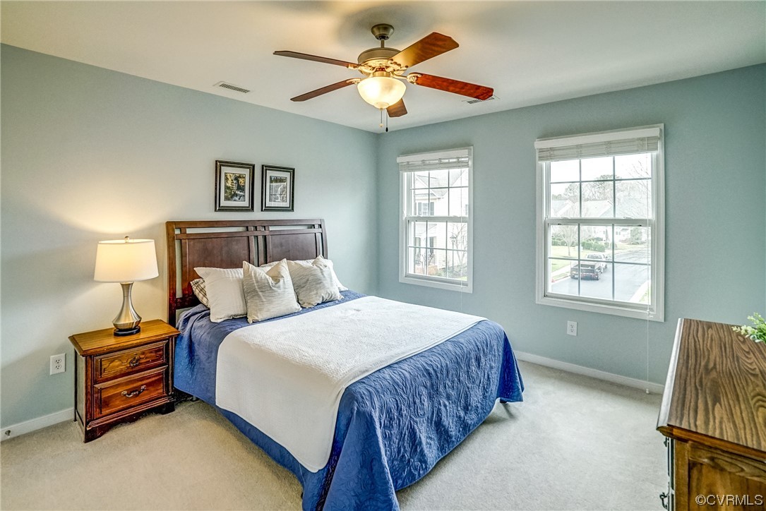 2629 Trellis Green Cir