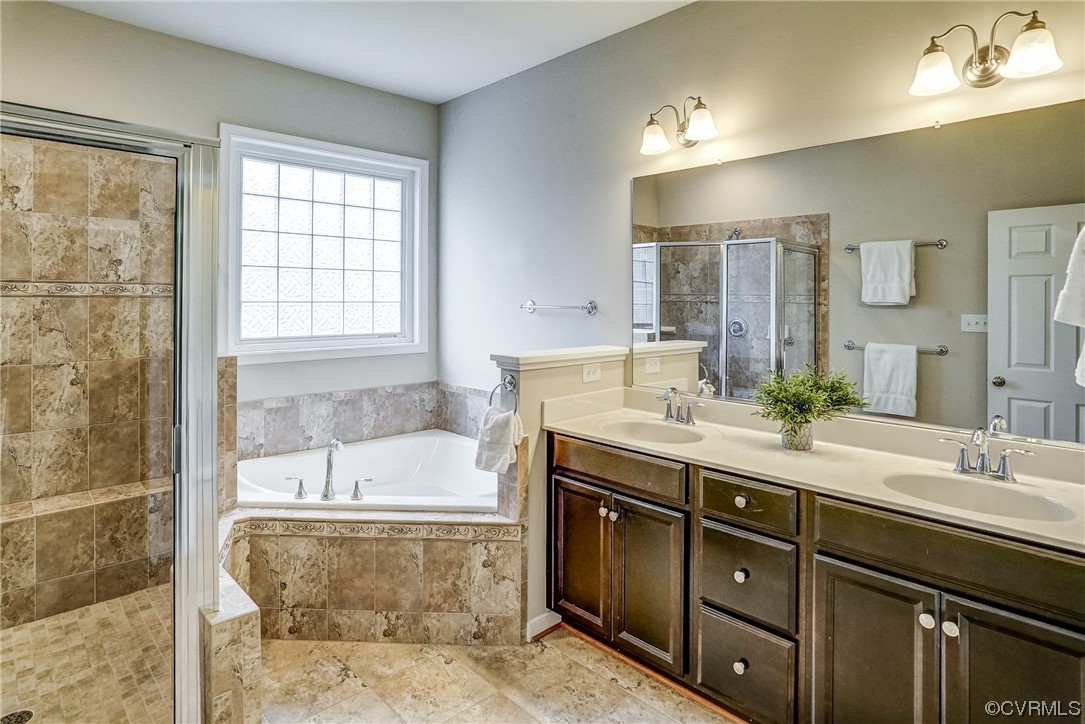 2629 Trellis Green Cir