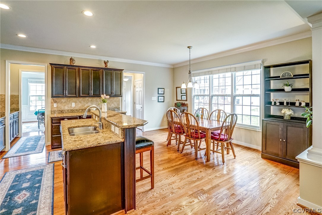 2629 Trellis Green Cir