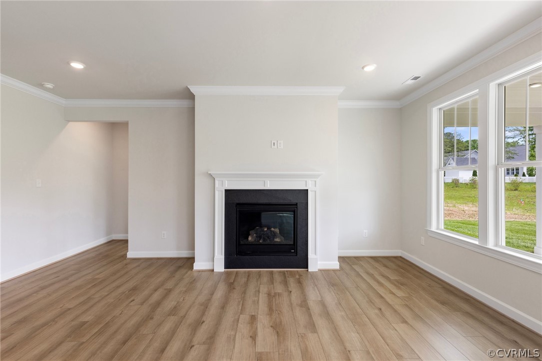 8425 Chimney Rock Dr