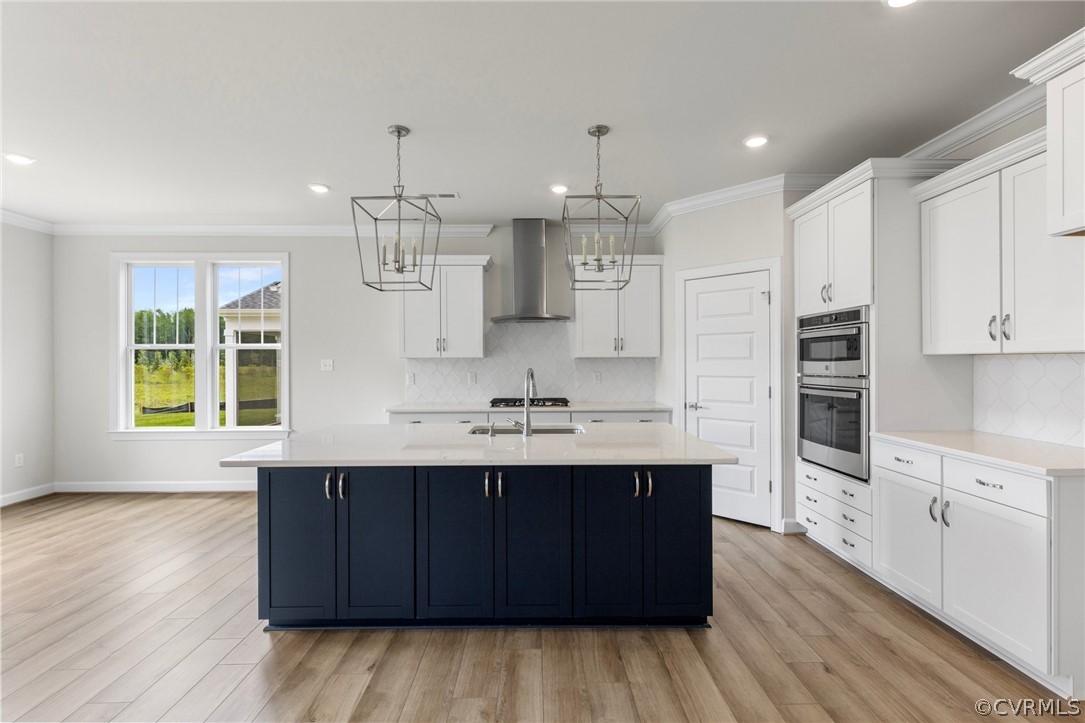 8425 Chimney Rock Dr