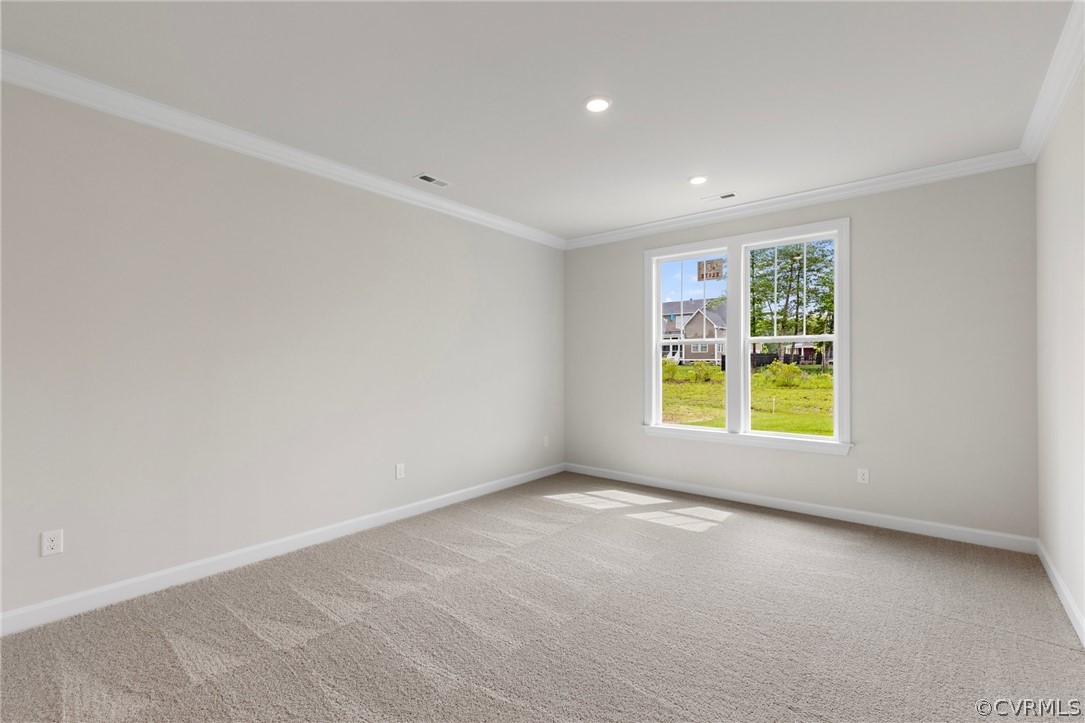 8425 Chimney Rock Dr