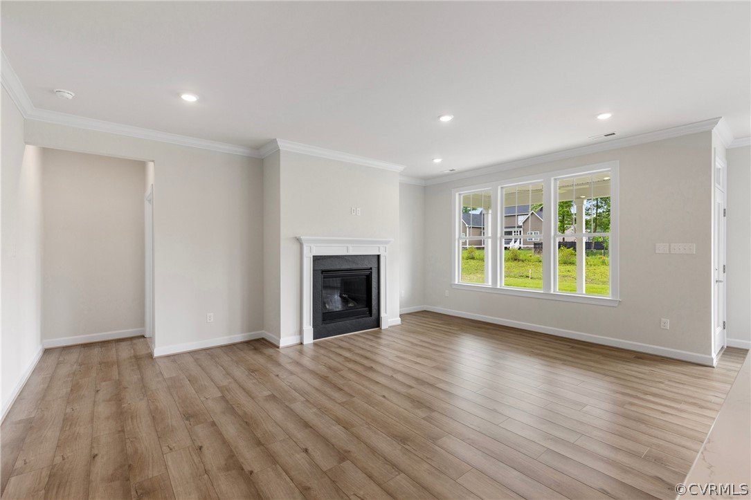 8425 Chimney Rock Dr