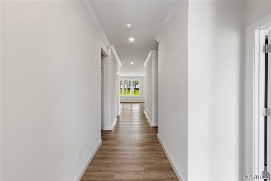 8425 Chimney Rock Dr