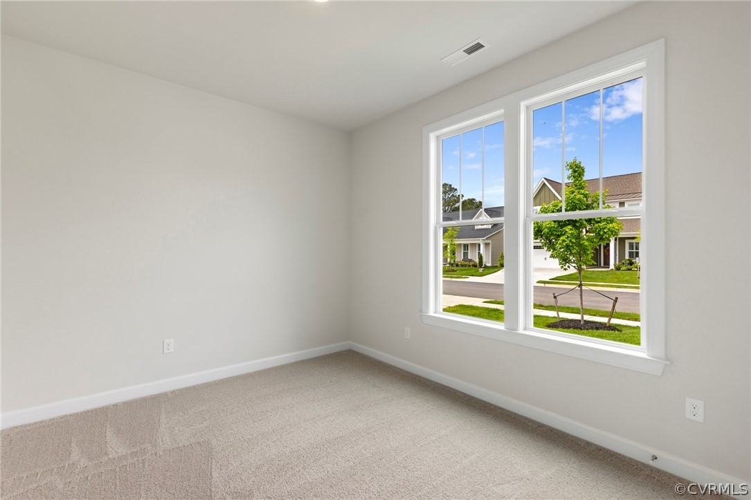 8425 Chimney Rock Dr