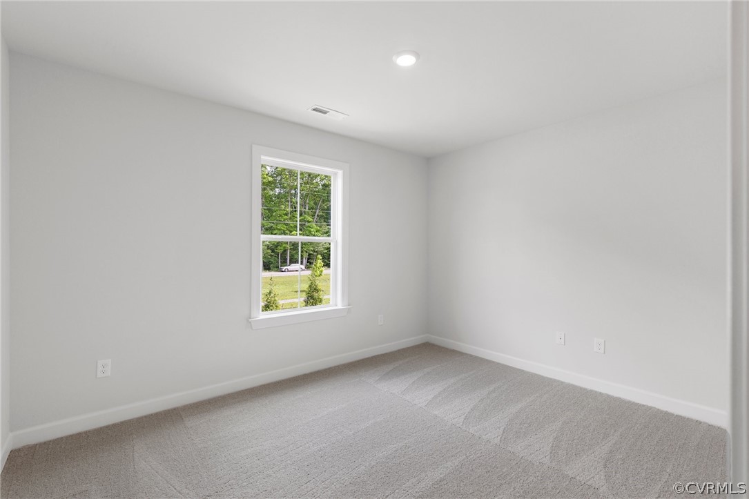 8409 Chimney Rock Dr