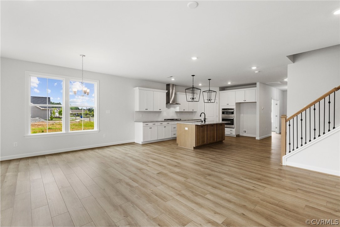 8409 Chimney Rock Dr