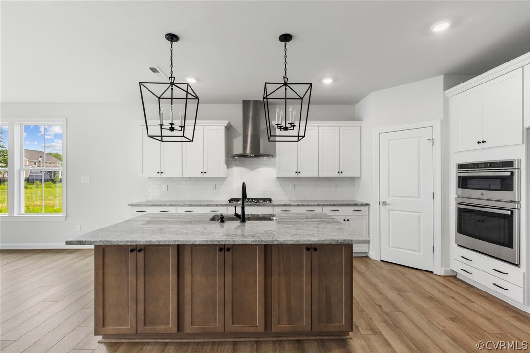 8409 Chimney Rock Dr