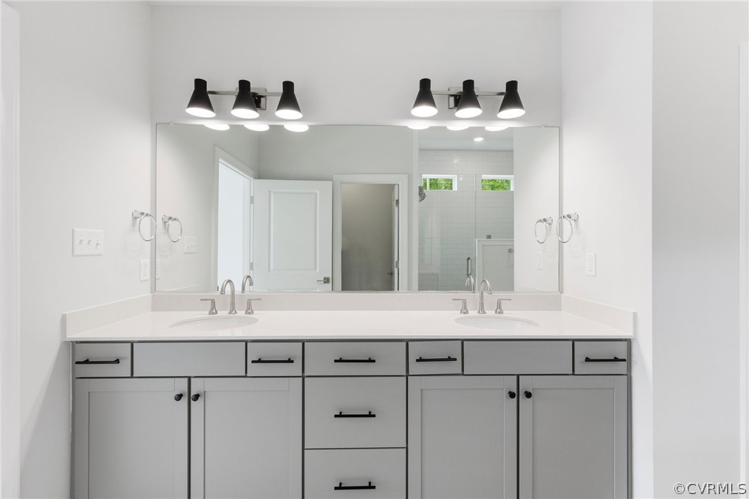 8409 Chimney Rock Dr