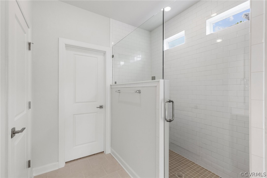 8409 Chimney Rock Dr